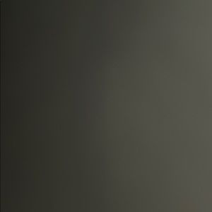 Meet your Posher, Jeramey